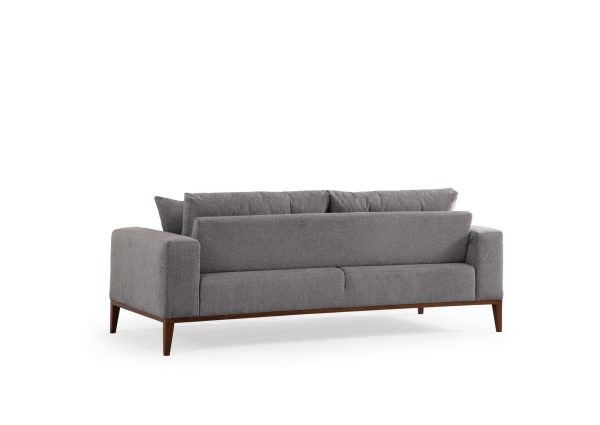 Sofa Mia S302 - Image 2