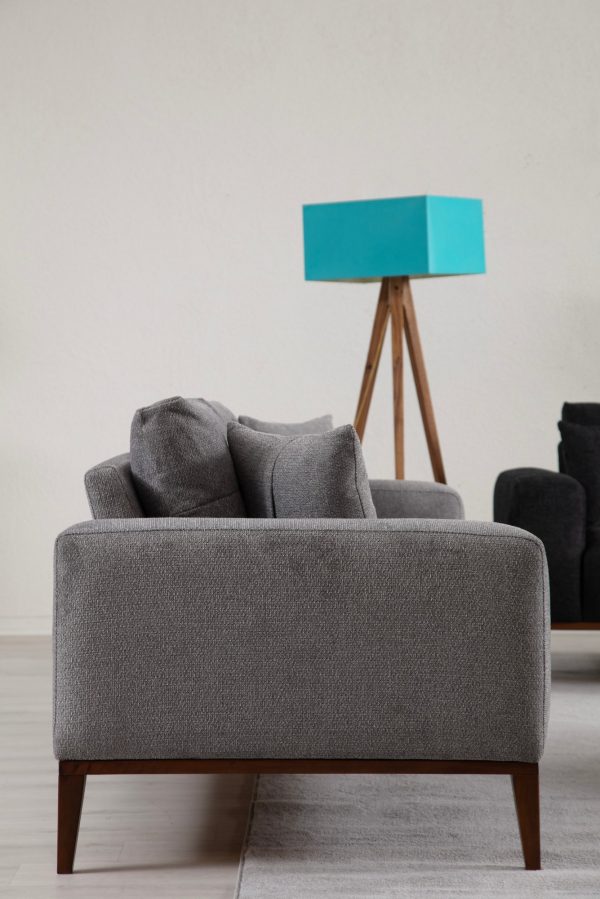 Sofa Mia S302 - Image 5