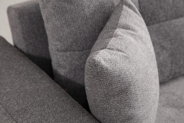 Sofa Mia S302 - Image 6