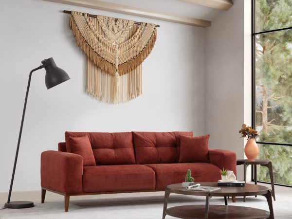 Sofa Miat S301