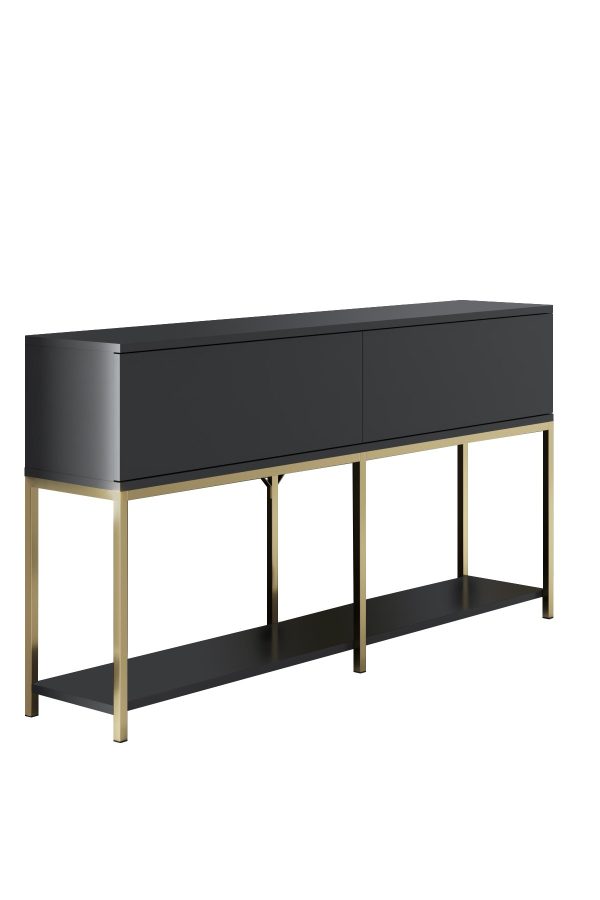 Komoda Parker F244 - Image 2