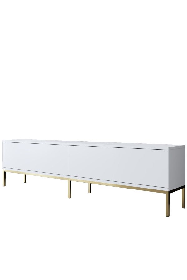 TV komoda Samuel F245 - Image 2