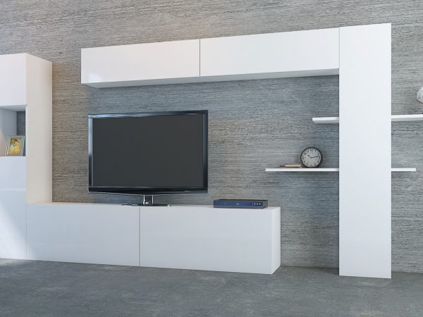 TV komoda Spencer F249