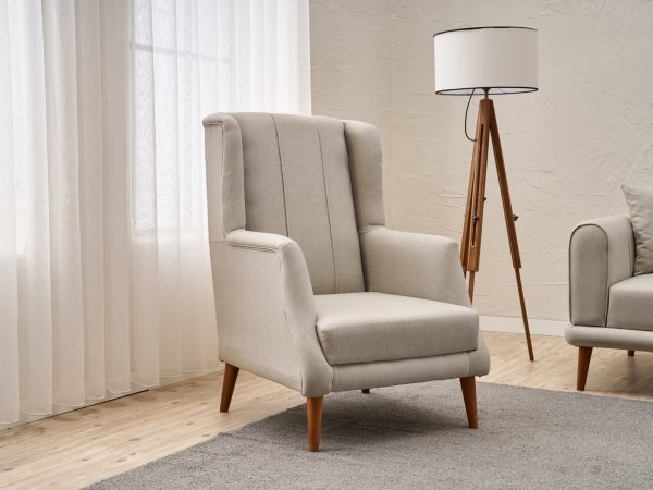 Fotelja Noras S303