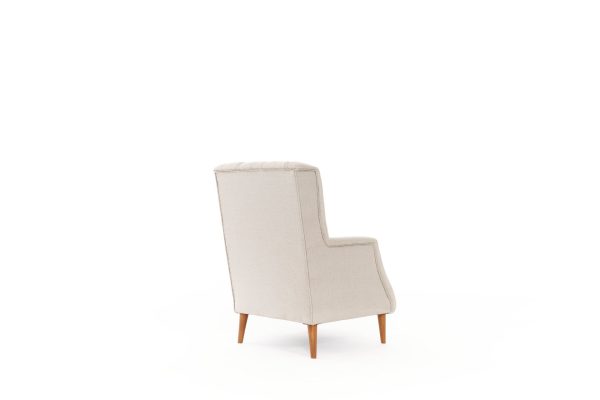 Fotelja Noras S303 - Image 3