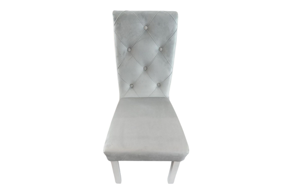 Trp stolica LRC17 baklava Laurel doo