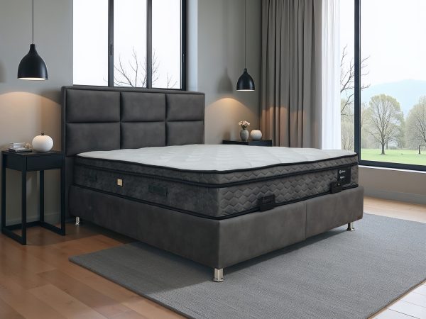 Krevet Flexy B9