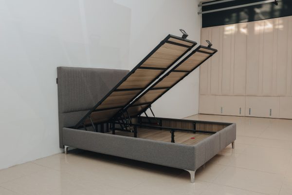 Krevet Limbo B13 - Image 3
