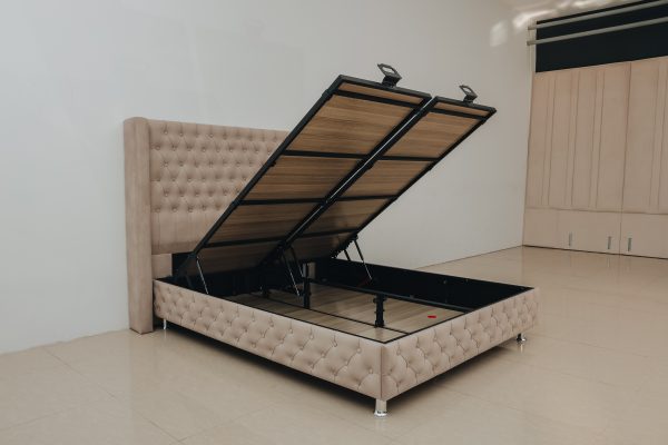 Krevet Cloute B6 - Image 3