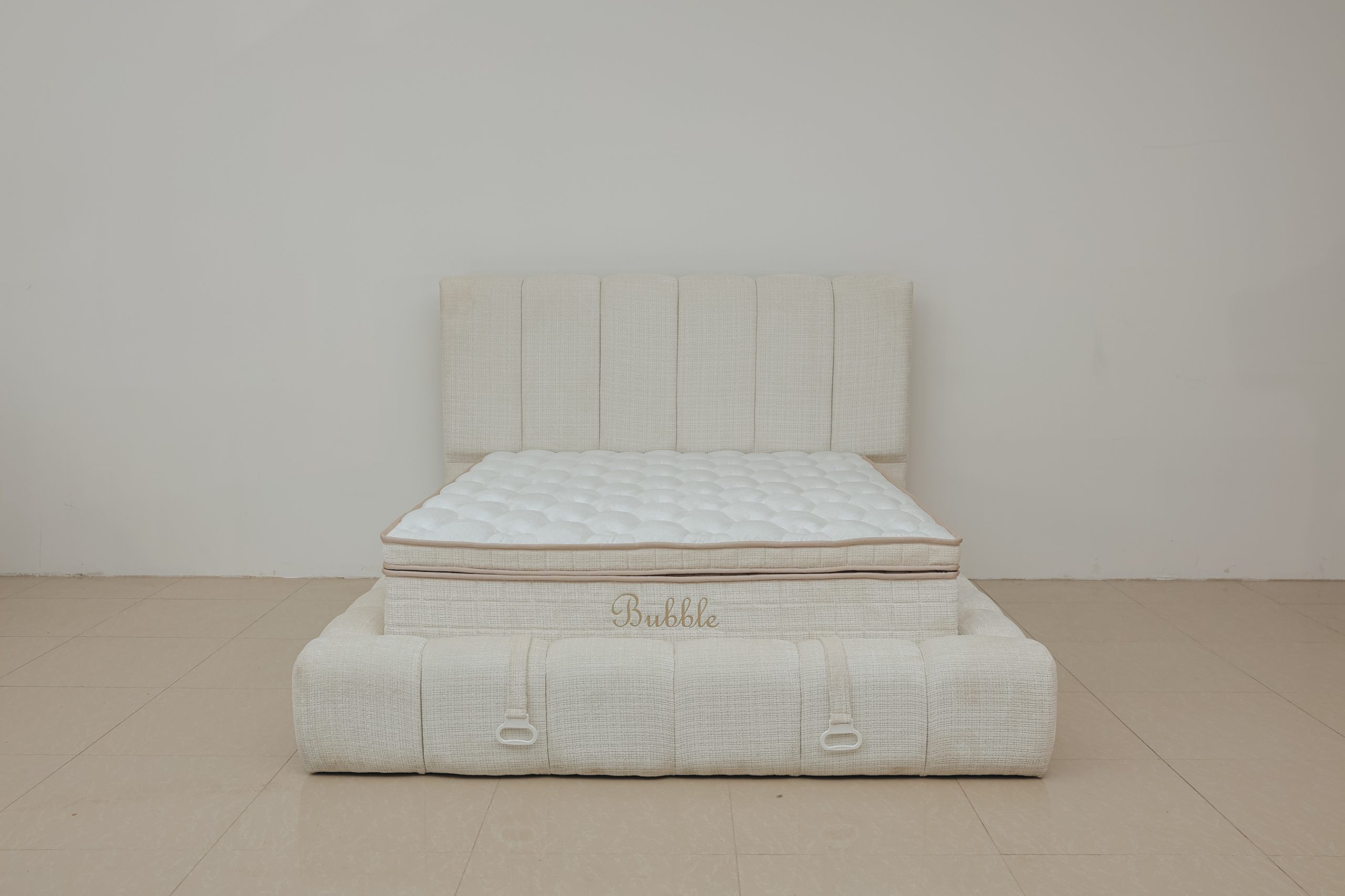 Krevet Bubble B5