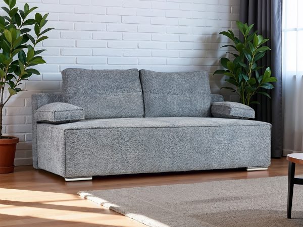 Sofa Urban