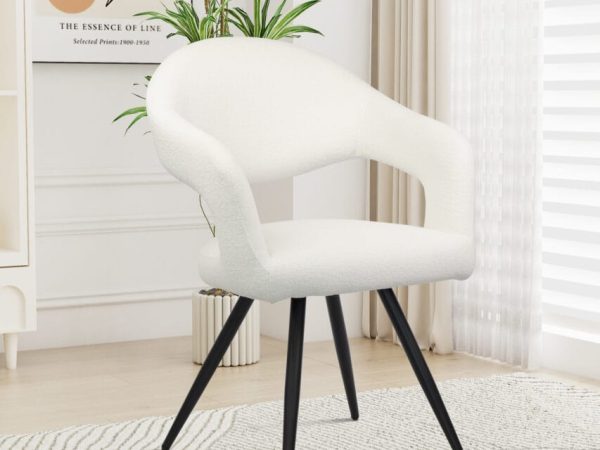 Trpezarijska stolica Camila