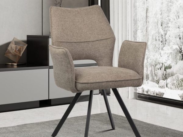 Trpezarijska stolica Candy