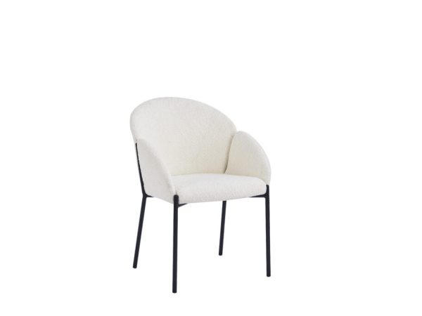 Trpezarijska stolica DC-8288