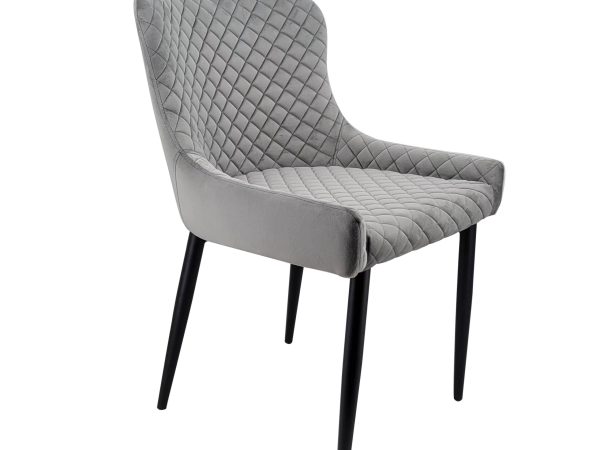 Trpezarijska stolica Eli