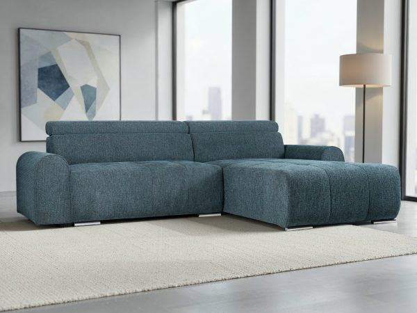 Ugaona garnitura Palermo