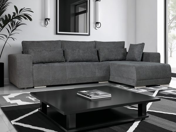 Ugaona garnitura Nevada