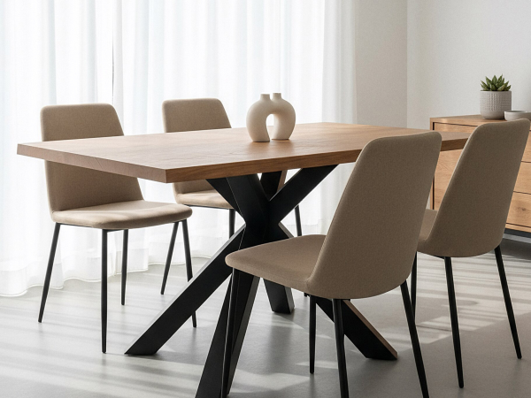 Trpezarijski stol DT121