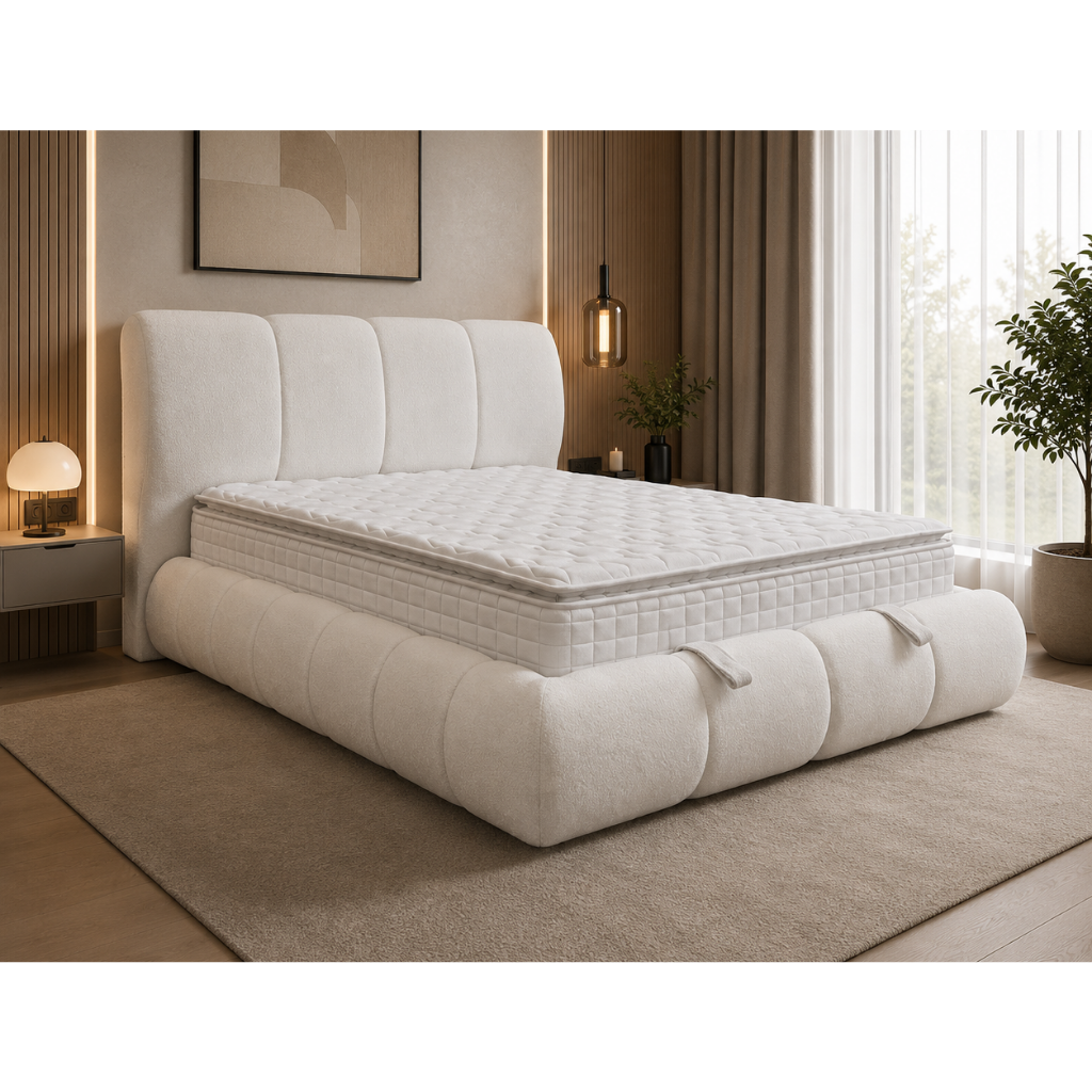 Kreveti Laurel Home Decor Prijedor Laurel doo Prijedor