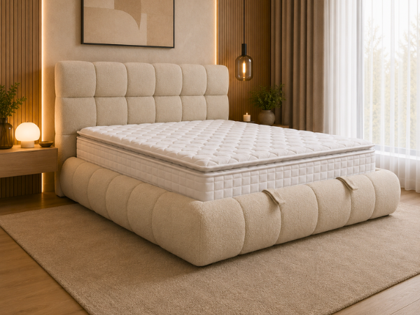Kreveti Prijedor Laurel doo Prijedor Home Decor